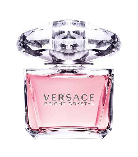 perfume versace bright crystal 200 ml|versace bright crystal perfume smell.